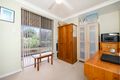 Property photo of 7 Wood Court Lesmurdie WA 6076