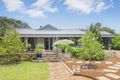 Property photo of 33 Charles Hine Avenue Margaret River WA 6285