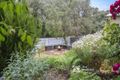 Property photo of 33 Charles Hine Avenue Margaret River WA 6285