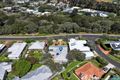 Property photo of 33 Charles Hine Avenue Margaret River WA 6285
