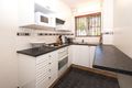 Property photo of 1/9 Mascot Drive Eastlakes NSW 2018