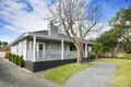 Property photo of 1/10 Tullius Avenue Oakleigh East VIC 3166