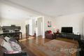 Property photo of 1/10 Tullius Avenue Oakleigh East VIC 3166