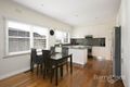 Property photo of 1/10 Tullius Avenue Oakleigh East VIC 3166