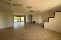 Property photo of 9 Nelson Terrace Araluen NT 0870