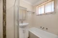 Property photo of 13 Euphrates Place Kearns NSW 2558