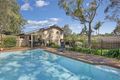 Property photo of 1 Andrew Street Davidson NSW 2085