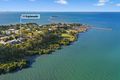 Property photo of 11 Esplanade Wellington Point QLD 4160