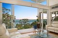 Property photo of 11 Esplanade Wellington Point QLD 4160