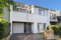 Property photo of 5 Rolton Avenue Newington NSW 2127