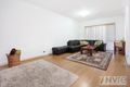 Property photo of 5 Rolton Avenue Newington NSW 2127