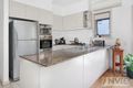 Property photo of 5 Rolton Avenue Newington NSW 2127