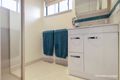 Property photo of 15/4 Miles Lane Leongatha VIC 3953