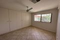 Property photo of 9 Nelson Terrace Araluen NT 0870