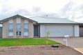Property photo of 4 Rehn Road Whyalla Jenkins SA 5609