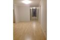 Property photo of 4 Rehn Road Whyalla Jenkins SA 5609