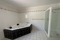 Property photo of 9 Nelson Terrace Araluen NT 0870