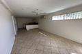 Property photo of 9 Nelson Terrace Araluen NT 0870
