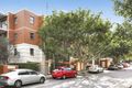 Property photo of 95/3 Hyam Street Balmain NSW 2041