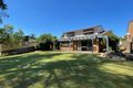 Property photo of 26 Deans Avenue Singleton Heights NSW 2330