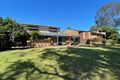 Property photo of 26 Deans Avenue Singleton Heights NSW 2330
