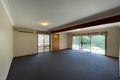 Property photo of 26 Deans Avenue Singleton Heights NSW 2330