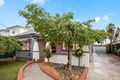 Property photo of 7 Margaret Street Werribee VIC 3030