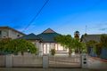 Property photo of 7 Margaret Street Werribee VIC 3030