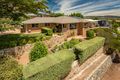 Property photo of 55 Clem Hill Street Gordon ACT 2906