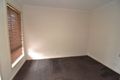 Property photo of 1/166 Barwarre Road Grovedale VIC 3216
