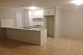 Property photo of 4 Rehn Road Whyalla Jenkins SA 5609