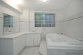 Property photo of 5/18 Cintra Road Bowen Hills QLD 4006