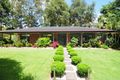 Property photo of 5 Jervis Street Tomerong NSW 2540