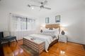 Property photo of 7 Margaret Street Werribee VIC 3030