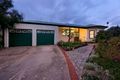 Property photo of 3 Arthur Court Skye VIC 3977