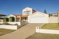 Property photo of 20 Reacher Place Ocean Reef WA 6027