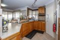 Property photo of 20 Reacher Place Ocean Reef WA 6027