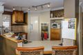 Property photo of 20 Reacher Place Ocean Reef WA 6027