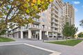 Property photo of 59/2 Edinburgh Avenue City ACT 2601