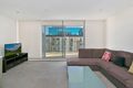 Property photo of 59/2 Edinburgh Avenue City ACT 2601
