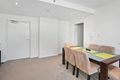 Property photo of 59/2 Edinburgh Avenue City ACT 2601