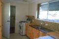 Property photo of 4/11-13 Oaks Avenue Long Jetty NSW 2261