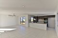 Property photo of 8 Preston Court Glenvale QLD 4350