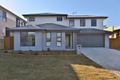 Property photo of 8 Preston Court Glenvale QLD 4350