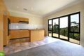 Property photo of 43 Outlook Drive Figtree NSW 2525