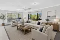 Property photo of 85 Lindeman Circuit Pimpama QLD 4209