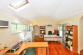 Property photo of 21 Dent Street Epping NSW 2121