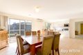 Property photo of 40 Paperbark Drive Mount Martha VIC 3934