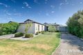 Property photo of 40 Paperbark Drive Mount Martha VIC 3934