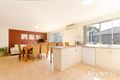Property photo of 40 Paperbark Drive Mount Martha VIC 3934